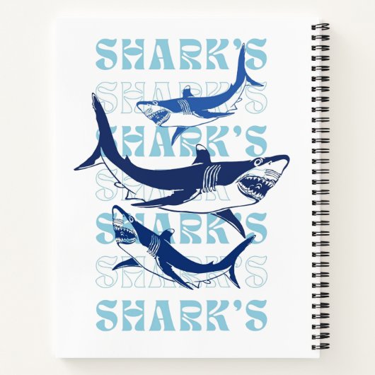 CARNET REQUINS, REQUINS, REQUINS, STYLE (Dos)