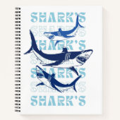 CARNET REQUINS, REQUINS, REQUINS, STYLE (Devant)