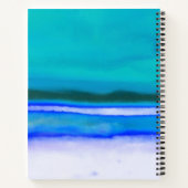 Carnet Réservez un appartement en location Beach House Oc (Dos)