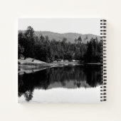 Carnet Réservoir à voilure.... (Dos)