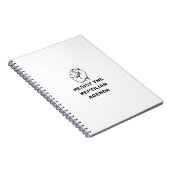 Carnet Résister À L'Agenda Républicain (Côté Droit)