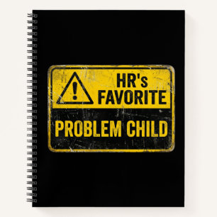 Carnet Ressources Humaines Déambulant Infraction RH Perfo