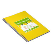 Carnet RESTART Rule (Côté Droit)