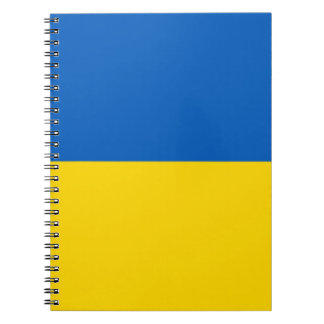 CARNET RESTEZ AVEC L'UKRAINE !