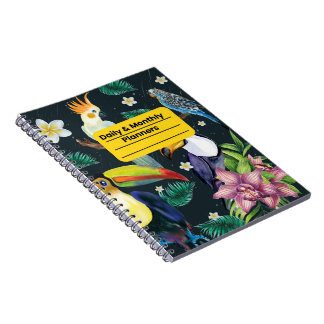 Carnet Restez productif chaque jour avec nos agendas quot