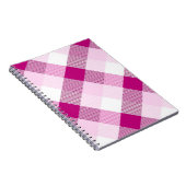 Carnet Résumé du Carré géométrique 17 (Côté Droit)