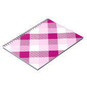 Carnet Résumé du Carré géométrique 17 (Côté gauche)