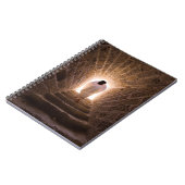 Carnet Résurrection de Jésus Christ (Côté gauche)