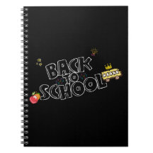 Retour à l'école Chemise Funny Bus scolaire avec C