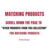 Carnet Retour à l'école Cute Pink Pencil Professeur Nom d