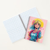 Carnet Retour à Réflexions sur la motivation et état d'es (Intérieur)