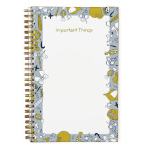 Retour aux notes scolaires | Enseignant amusant et