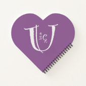 Carnet Retour en arrière avec Cotton Club 1920 Vibes (Dos)