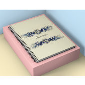 Carnet Retrait PineApple