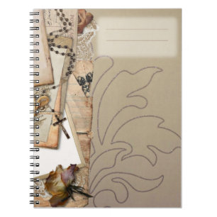 Carnet Rétro