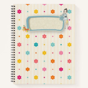 Carnet Rétro