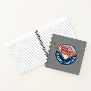 Carnet Rétro 1940-1958