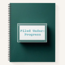 Retro Library Card Catalog | Scholarly Vintage