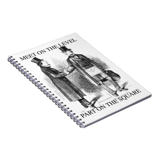 Carnet Réunion (Côté Droit)