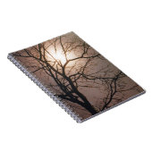 Carnet Rêve lunaire (Côté Droit)