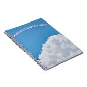 CARNET RÊVE-MOI (Côté Droit)