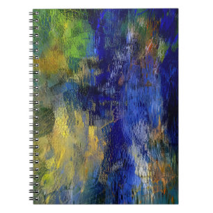 Carnet Réveil du voile de verre – Reconstruction structur
