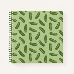 Carnet RICK ET MORTY™   Retourner La Touche