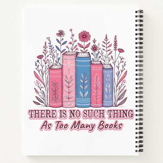 Carnet Rien De Tel Que... (Dos)