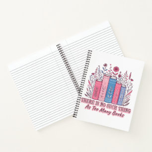Carnet Rien De Tel Que...