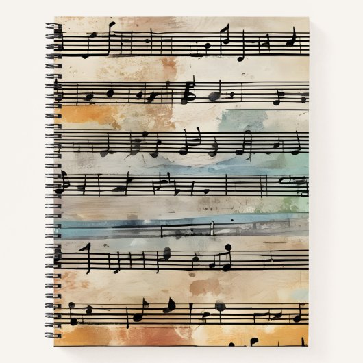 Carnet Rimas Musicales (Devant)