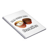 Carnet Riz Sticky Isaan [Khao Niao] (Côté Droit)