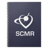 CARNET RMMC (Devant)