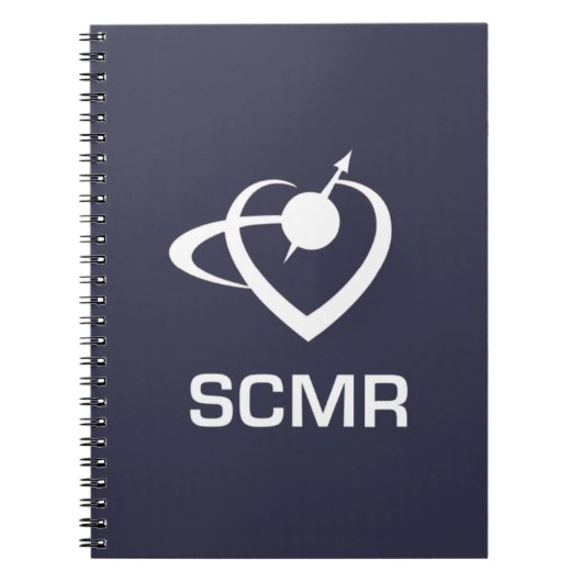 CARNET RMMC (Devant)
