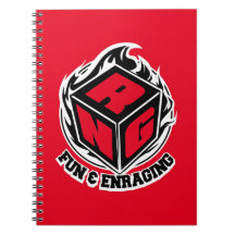 Carnet RNG