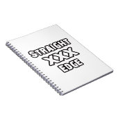 Carnet Roche (Côté Droit)