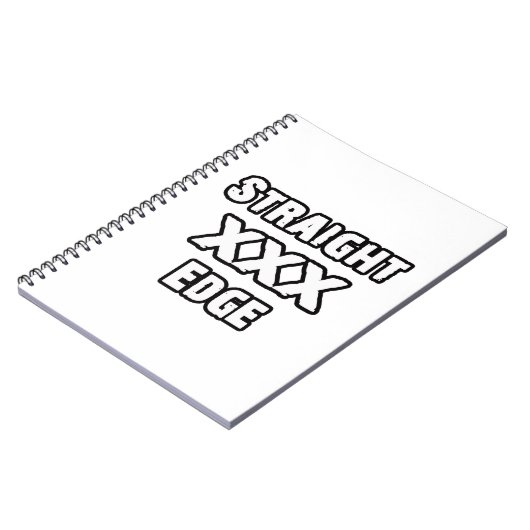 Carnet Roche (Côté gauche)