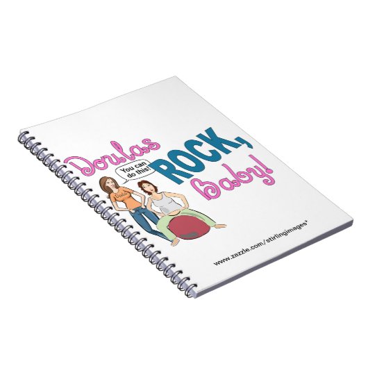 Carnet Roche de Doulas ! (Côté Droit)