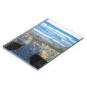 Carnet Rocky York Beach Access (Côté gauche)