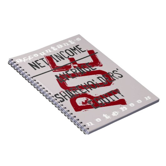 CARNET "ROE" (Côté Droit)