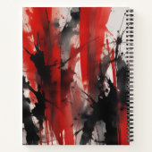 Carnet Rojo Pasión (Dos)