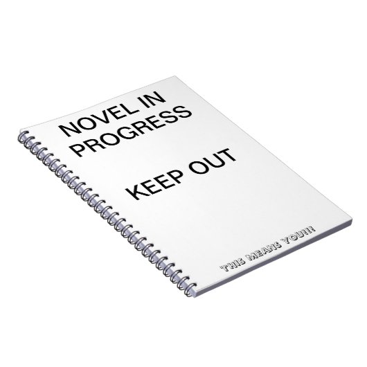 Carnet Roman dans Progrès-Blanc (Côté Droit)