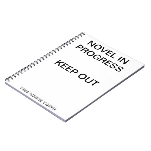 Carnet Roman dans Progrès-Blanc (Côté gauche)