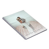 Carnet Romantique Dire 2 Photos Se Souviennent De Ce Mome (Côté Droit)