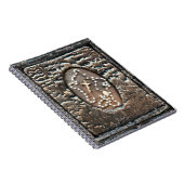 Carnet Rosaire (Côté Droit)