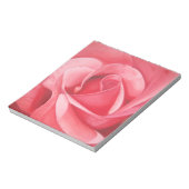 Carnet rose (Tourné)