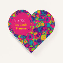 Rose | Chic Multicolore