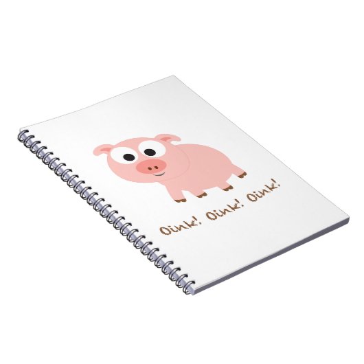 Carnet Rose ! Rose ! Rose ! (Côté Droit)