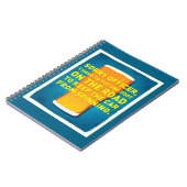 Carnet Rotations de tête (Côté gauche)