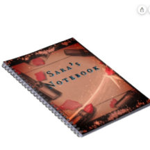 Rouge à lèvres de style rétro