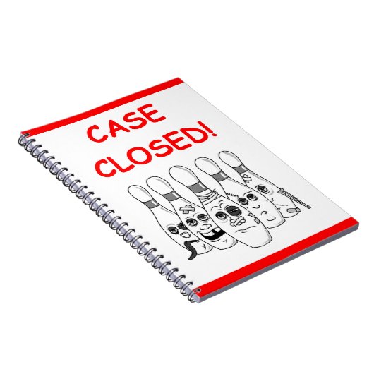 Carnet roulement (Côté Droit)